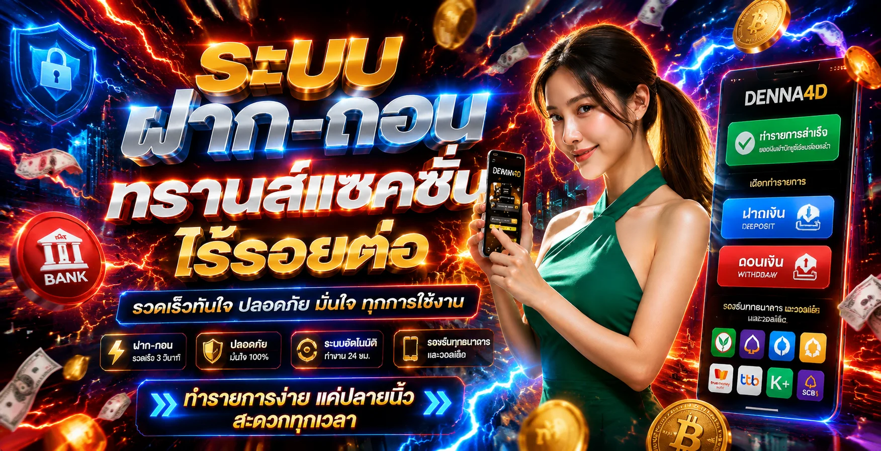 สล็อตเว็บตรง SPD42 รวมเกมสล็อตค่ายดังครบทุกค่าย