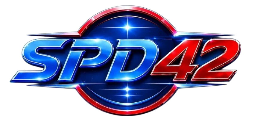 SPD42 เว็บพนันออนไลน์ เว็บตรง | บาคาร่า สล็อต ฝากถอนออโต้