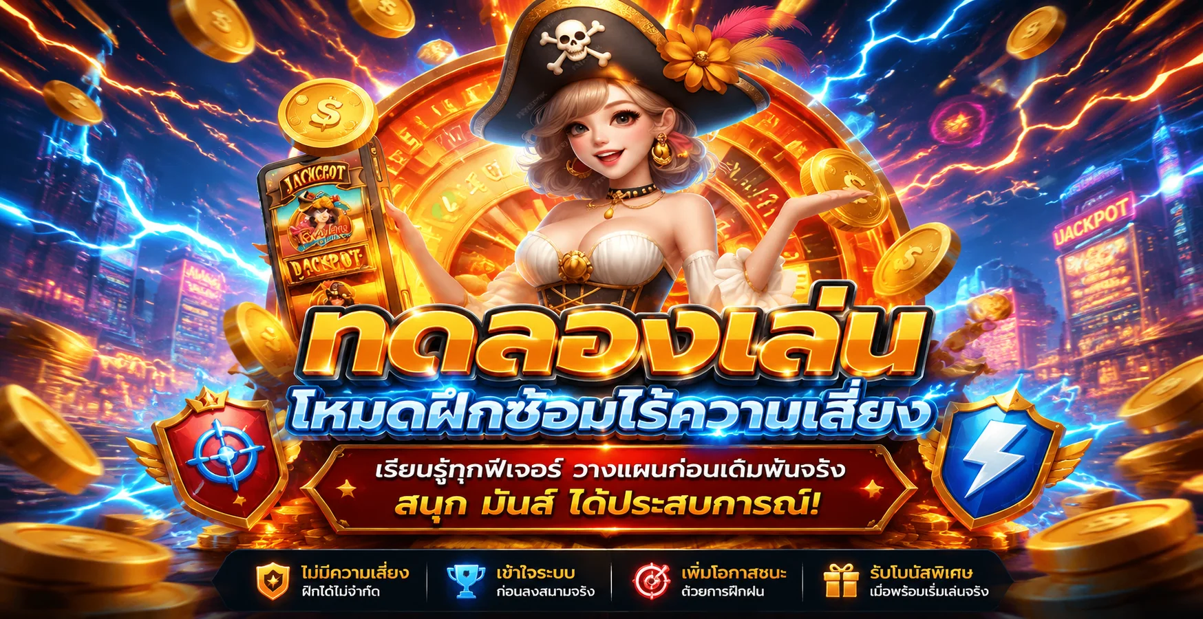 SPD42 เข้าสู่ระบบ ทางเข้าล่าสุด หน้าล็อกอิน